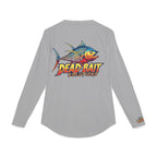 Fishing UV Long Sleeve Shirt