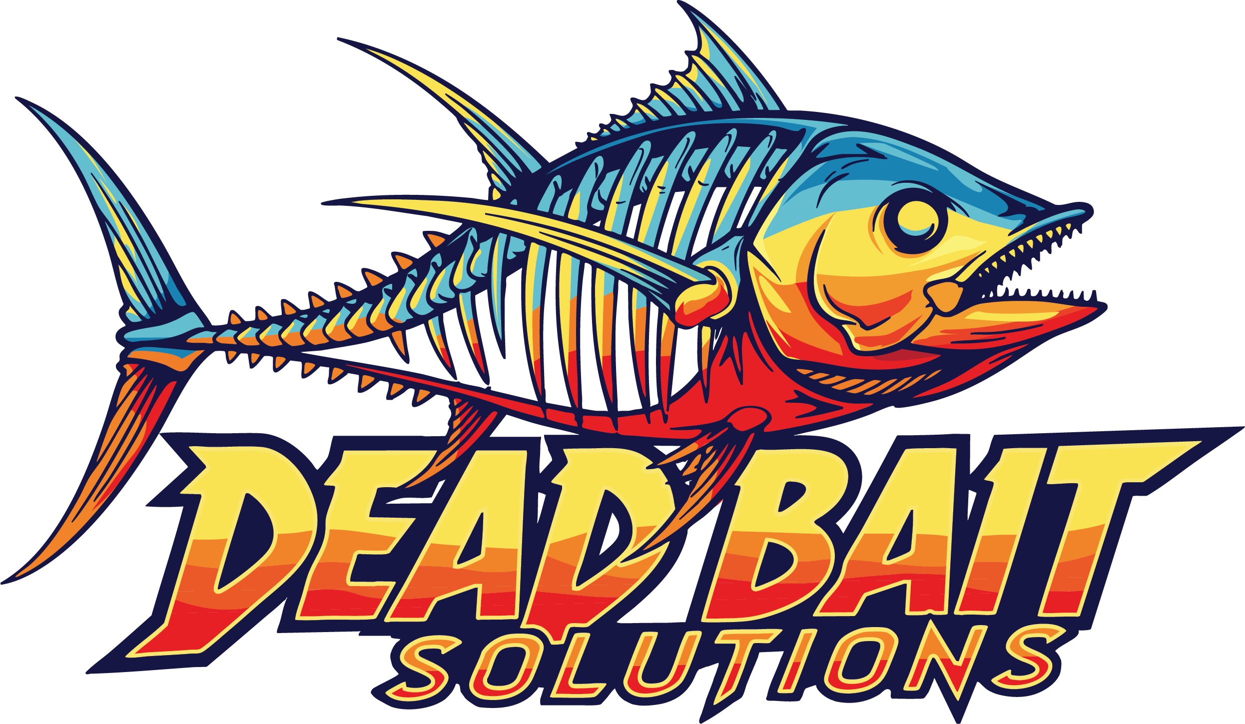 Dead Bait Solutions