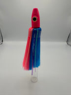 Magictail HooMagic Trolling Lures