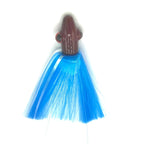 Magictail HooMagic Trolling Lures