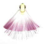 Magictail HooMagic Trolling Lures