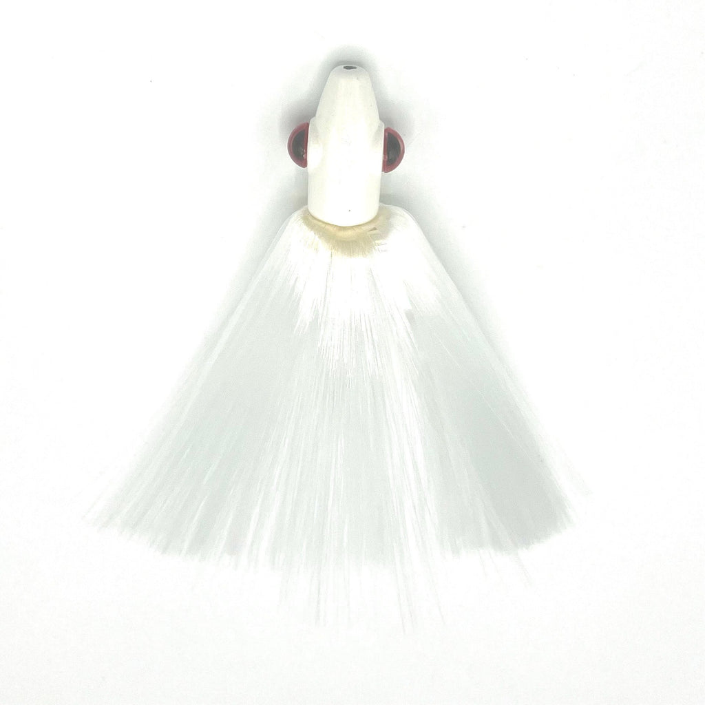 Magictail HooMagic Trolling Lures