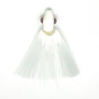 Magictail HooMagic Trolling Lures