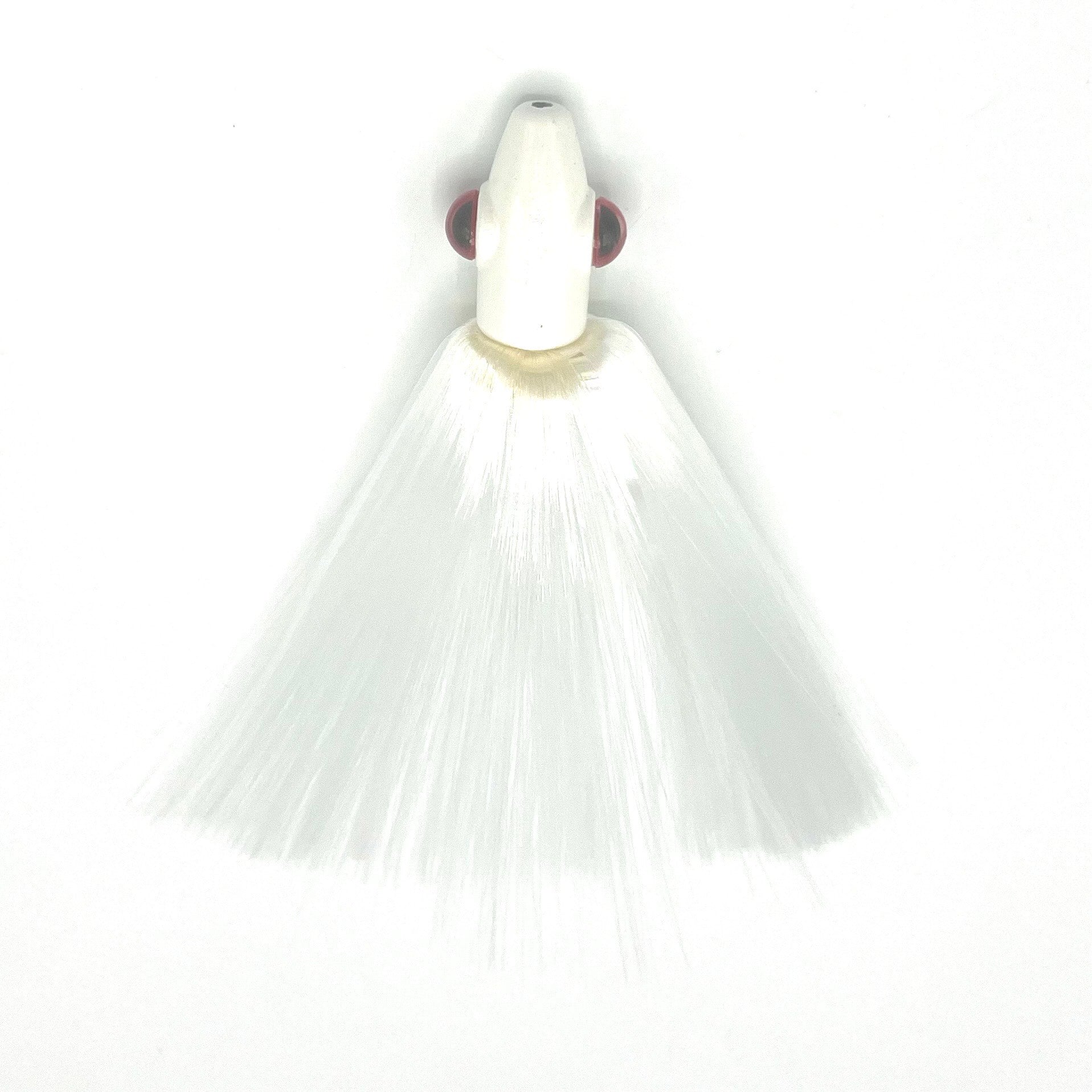 Magictail HooMagic Trolling Lures