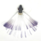 Magictail HooMagic Trolling Lures