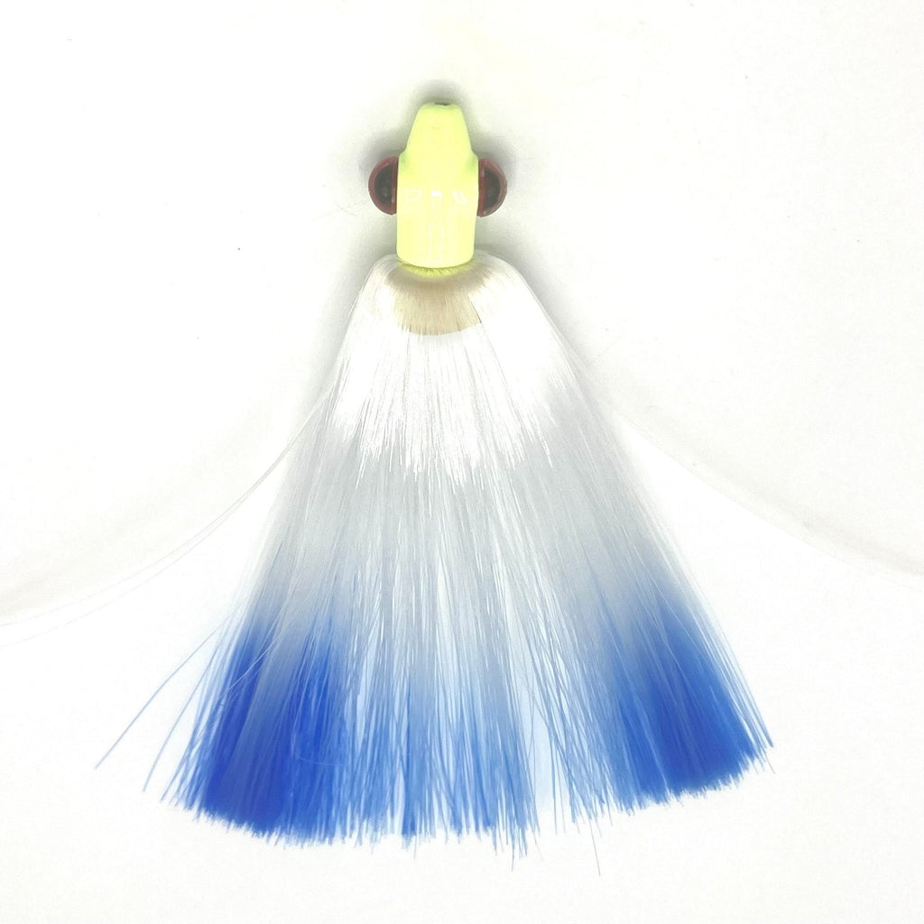 Magictail HooMagic Trolling Lures