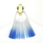 Magictail HooMagic Trolling Lures