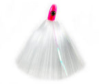Magictail HooMagic Trolling Lures