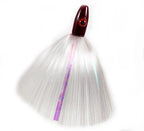 Magictail HooMagic Trolling Lures