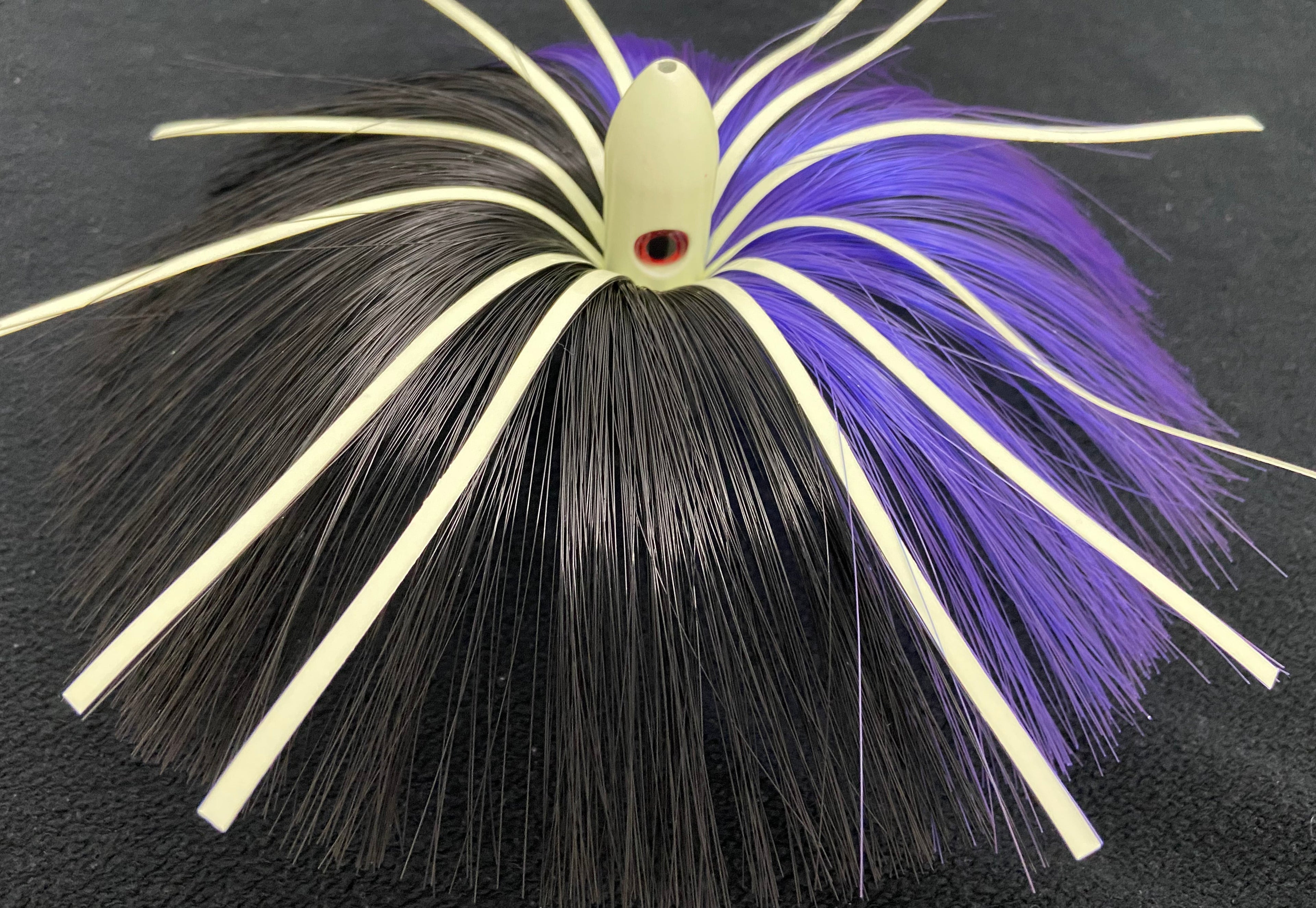 Joe Shute Glow in the Dark Series 5-3/4oz