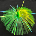 Joe Shute Big Hole Series 5oz