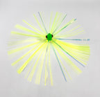 Magictail HooMagic Blend Series Trolling Lures