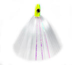 Magictail HooMagic Trolling Lures
