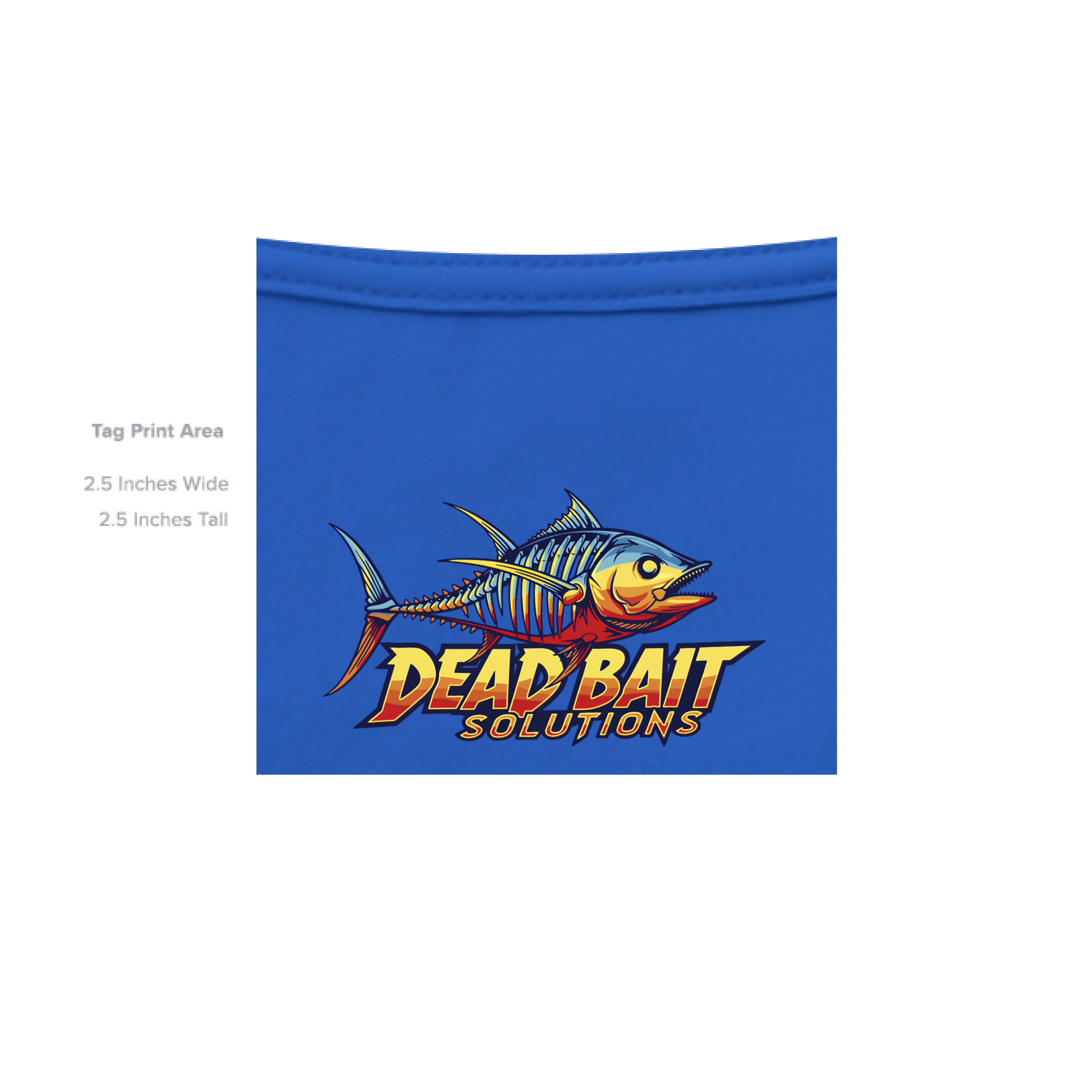 ROYAL - INSIDE_TAG_LINE