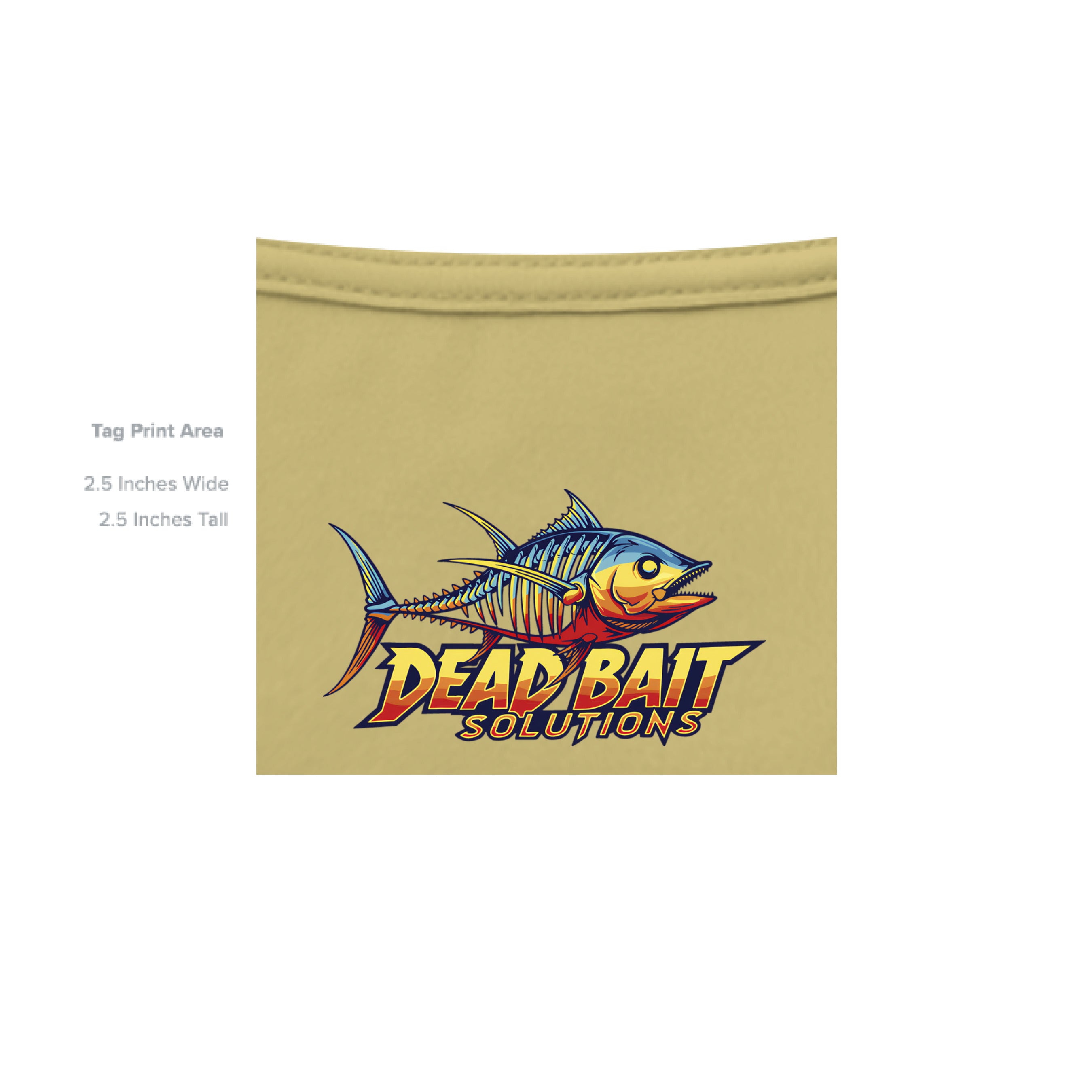 SAND - INSIDE_TAG_LINE